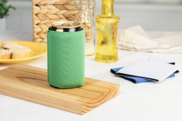 Canzy RPET chladiaci obal na plechovky 3