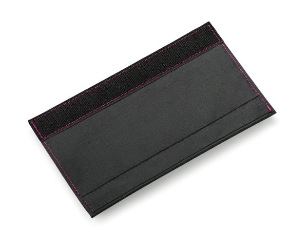 Púzdro Escape Handle Wrap 4