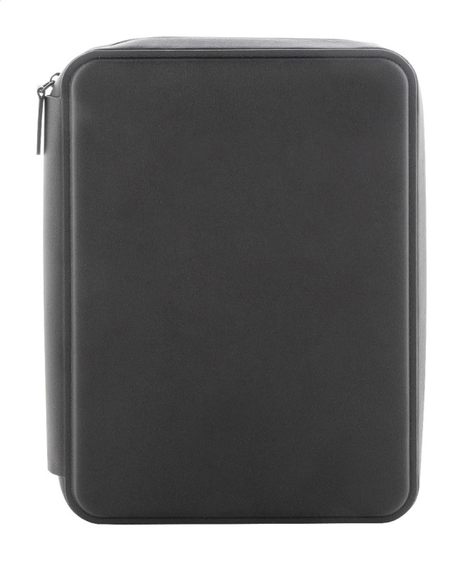 Pulux Note zložka na dokumenty z RPU 3