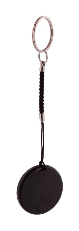 FindIt bluetooth hľadač kľúčov