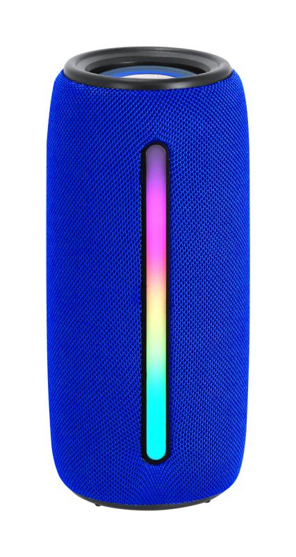 Hochok bluetooth reproduktor 5