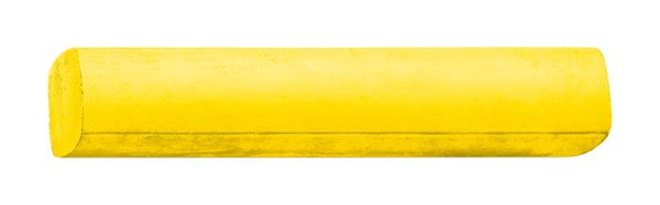 Krieda na asfalt, jumbo, STAEDTLER "Noris® junior 2365", Peppa Pig, 6 farieb 6