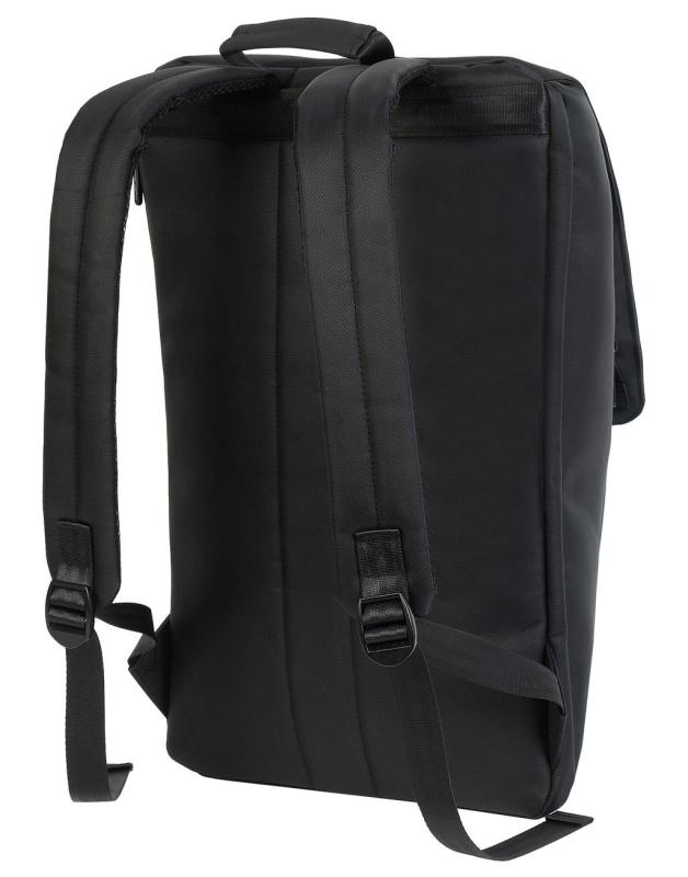 Amatis Stylish Computer ruksak 2