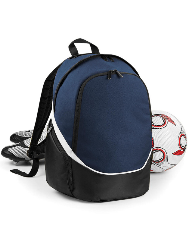 Ruksak Pro Team 2