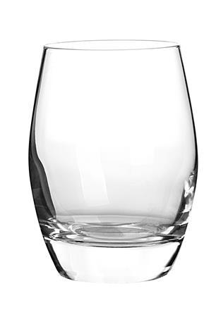 . Pohár na nealko, 30 cl, "Mineral WH"