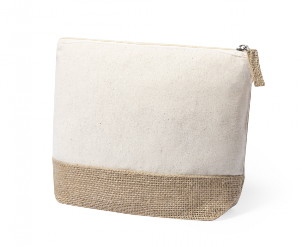 Tays cosmetic bag 1