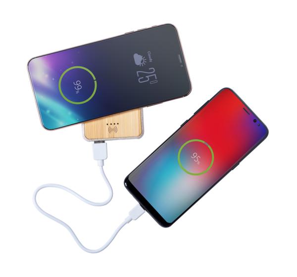 Gorix USB power banka 2