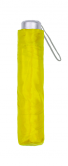 Ziant dáždnik 1