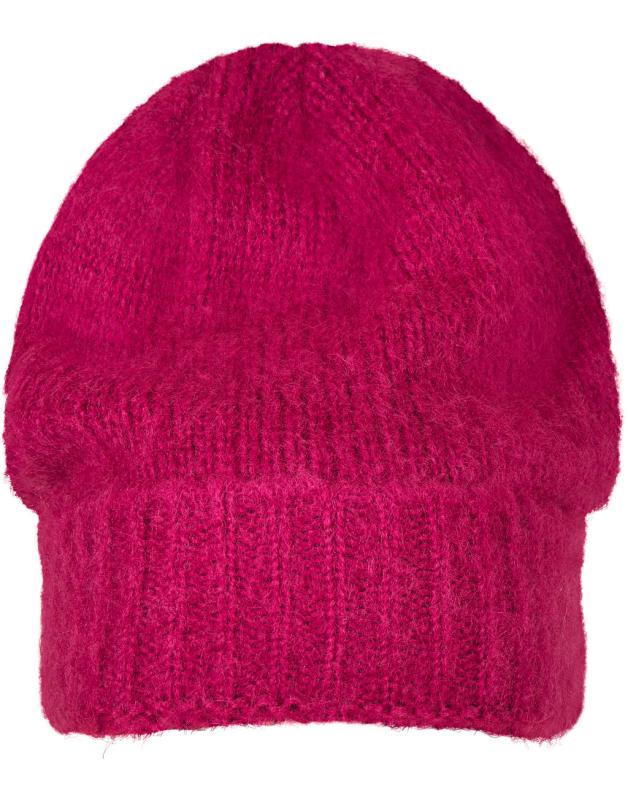 Soft Acrylic Beanie čiapka