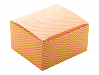 CreaBox PB-083 custom box