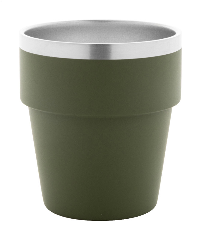 Obata termohrnček RSS