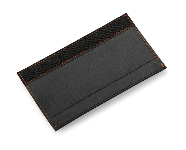 Púzdro Escape Handle Wrap 10