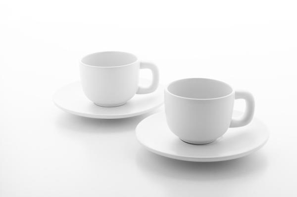 Caturra sada šálok na espresso 5