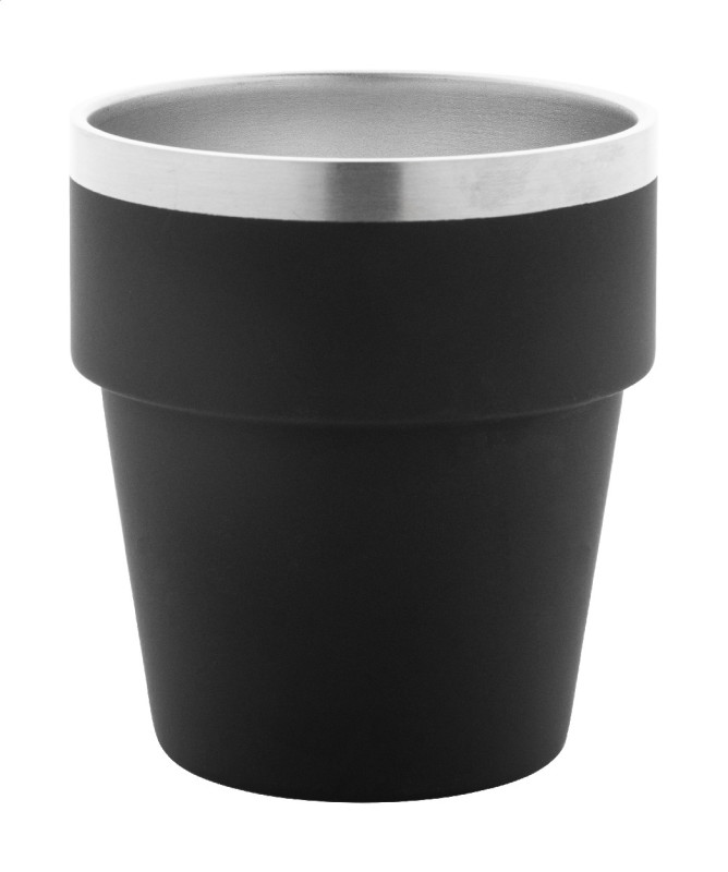 Obata termohrnček RSS