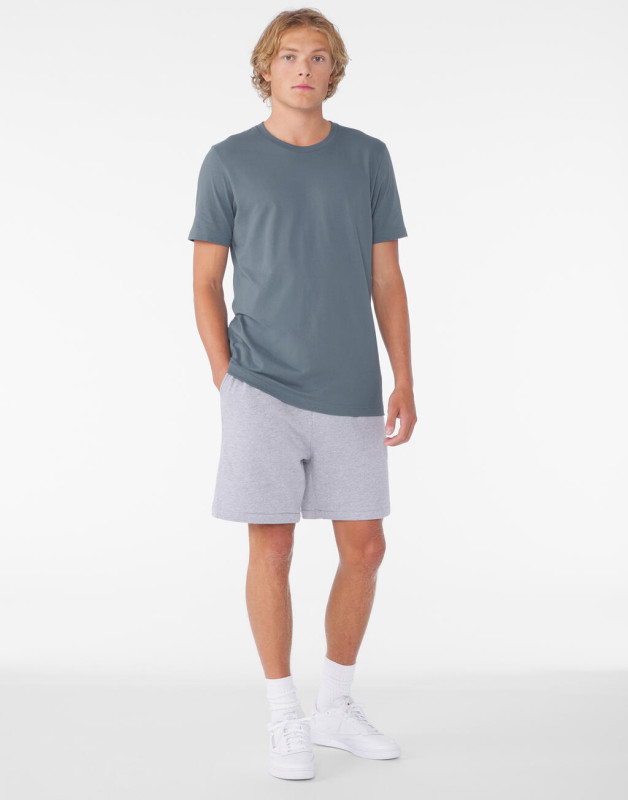 Tričko Unisex Jersey 3