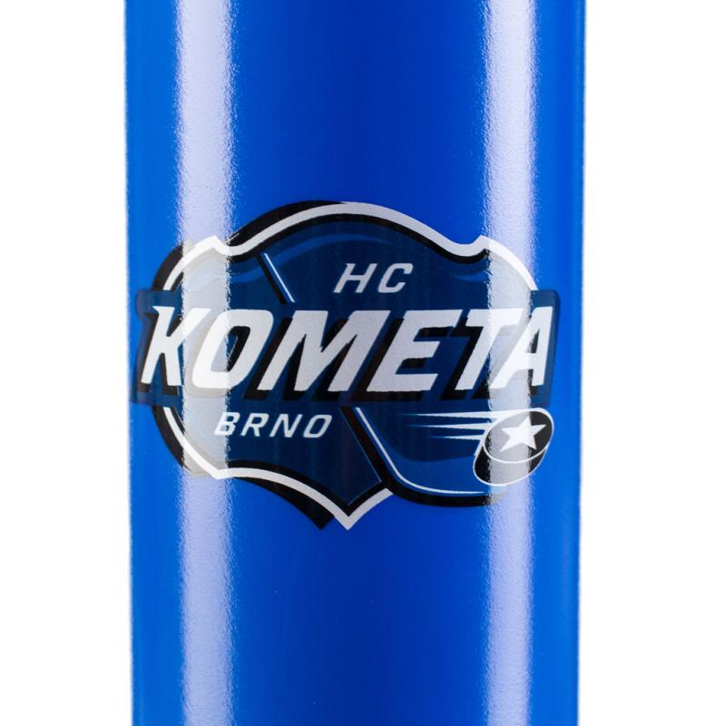 KOMETA - Fľaša Kometa štandard 2