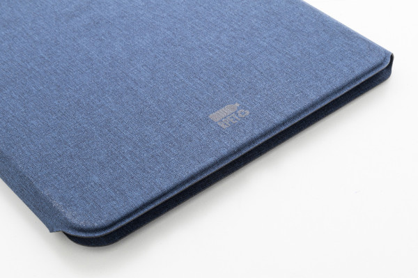 Wapudo A4 zložka na dokumenty z RPET 3