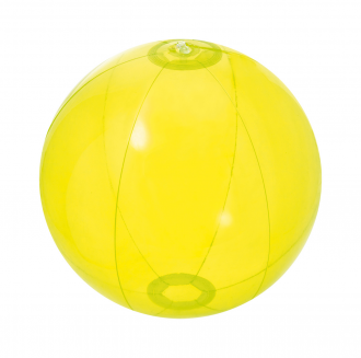 Nemon beach ball (ø28 cm)