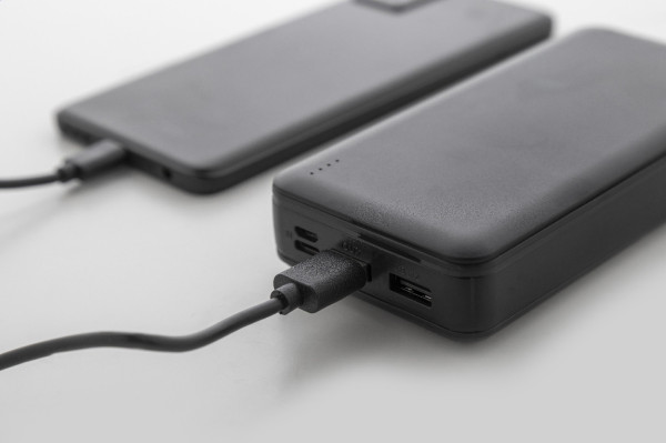 Rabobank XXL power banka RABS 3