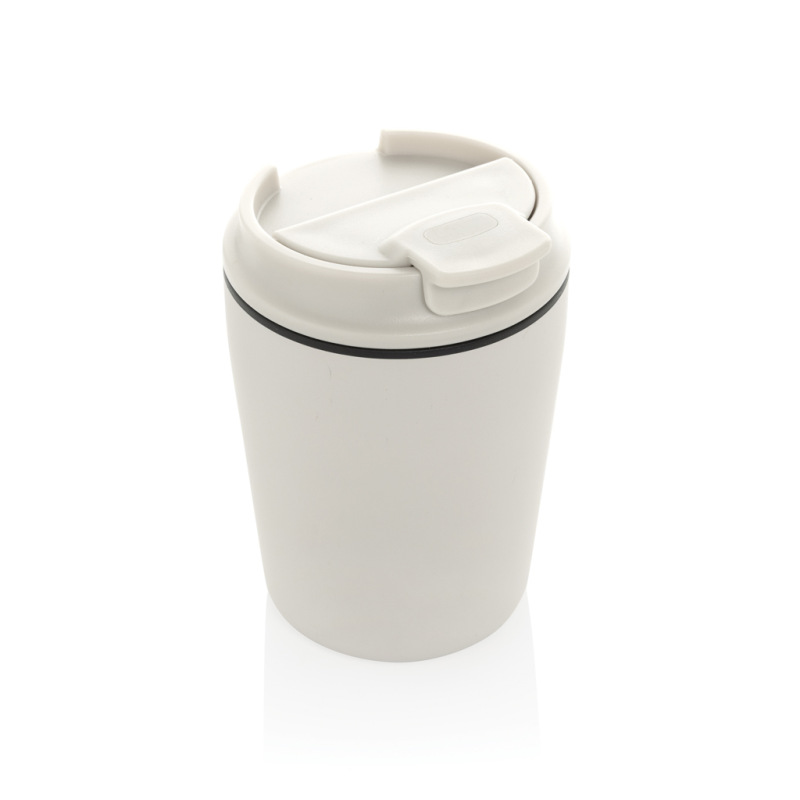 Pico Barista RCS 220 ml hrnček v darčekovej tube biela 1