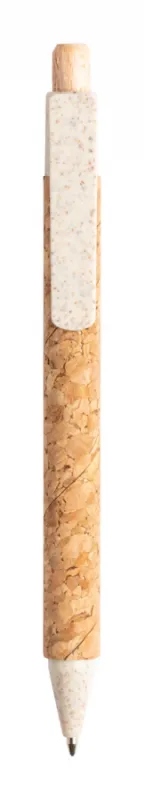 Clover guľôčkové pero