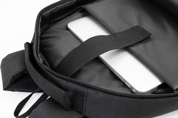 Dasilva RPET batoh 5