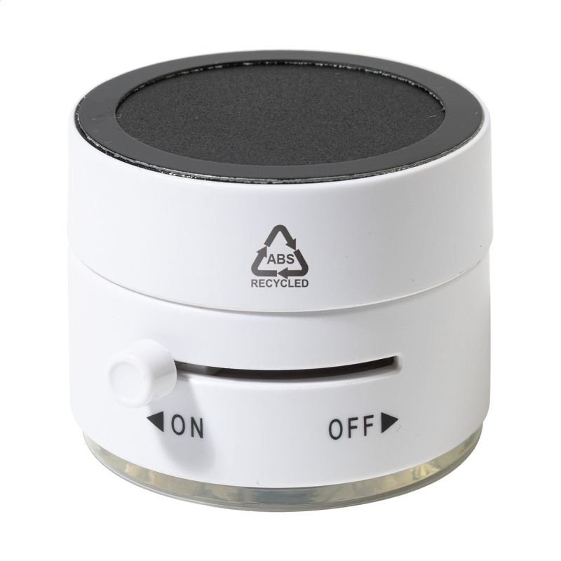 RaboMag RABS magnetický držiak na mobil do auta