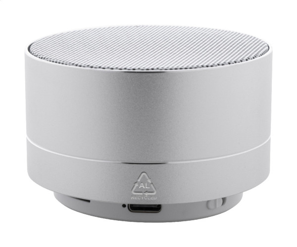 Ramesh bezdrôtový reproduktor 1