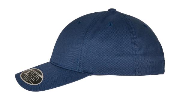 Šiltovka 110 Curved Visor Snapback 3