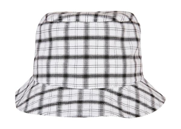 Check Bucket klobúk 2