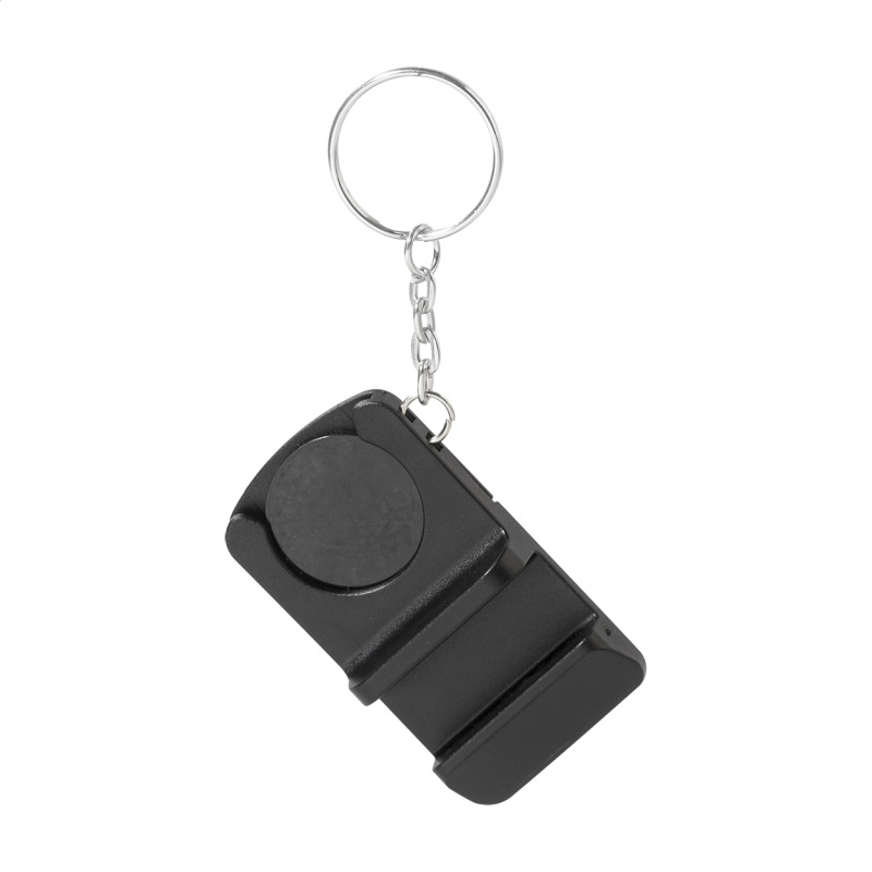 Hoken RABS prívesok na kľúče s mincou do vozíka 3