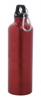 Mento XL športová fľaša