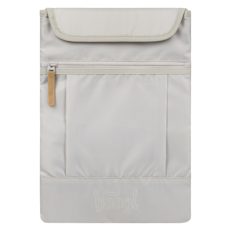 BAAGL Obal na notebook Mist 1