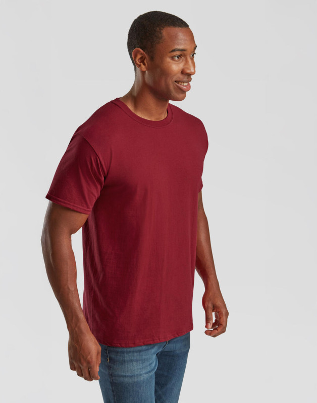 Tričko Valueweight Tee