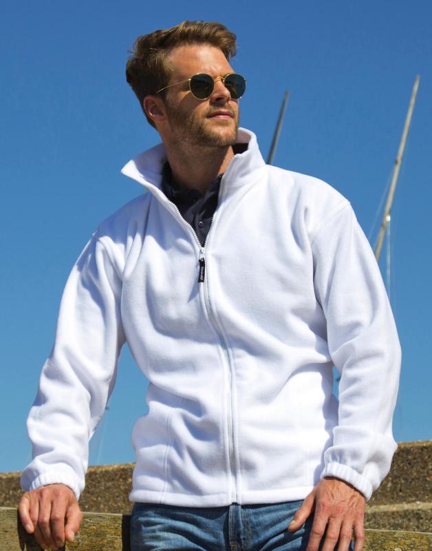 Polartherm™ Jacket