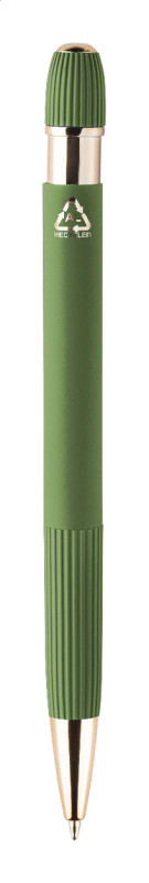 Rozubi guličkové pero 1