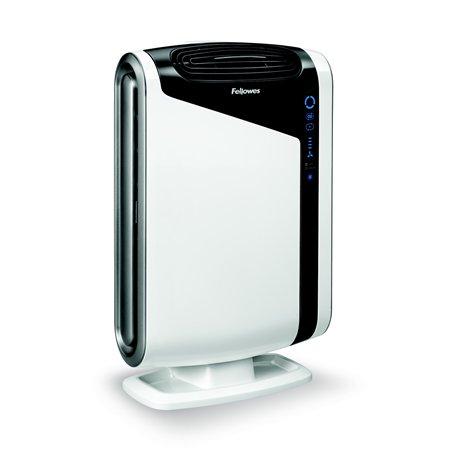 Čistička vzduchu, veľká, FELLOWES "AeraMax™ DX95" 4