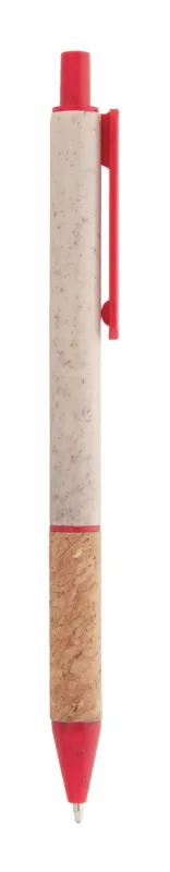 Corgy guličkové pero 2