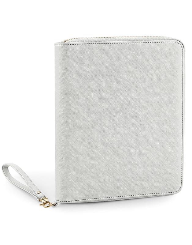Organizér Boutique Travel
