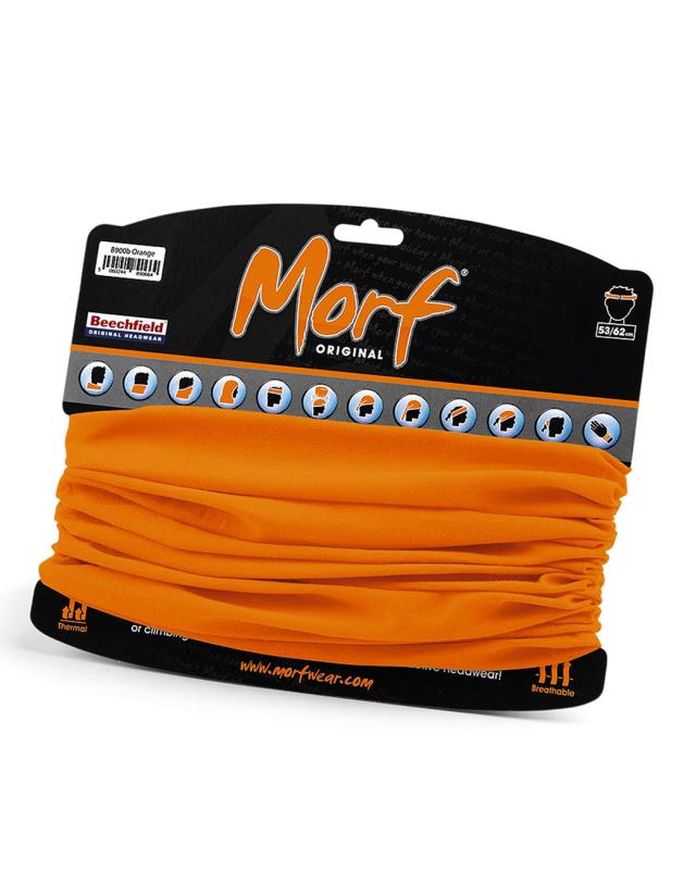 Detský Morf™ Original 2