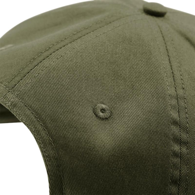 Šiltovka 5 panelová Removable Patch 2