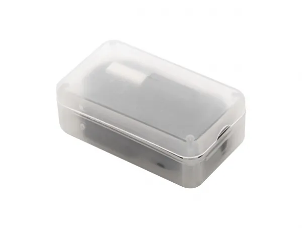 Stash USB nabíjací kábel 1