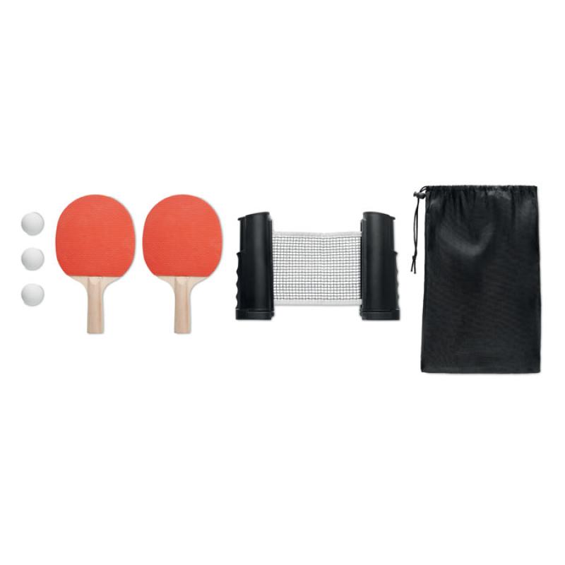 PING PONG 2
