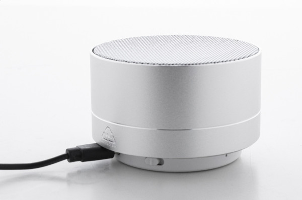 Ramesh bezdrôtový reproduktor 2