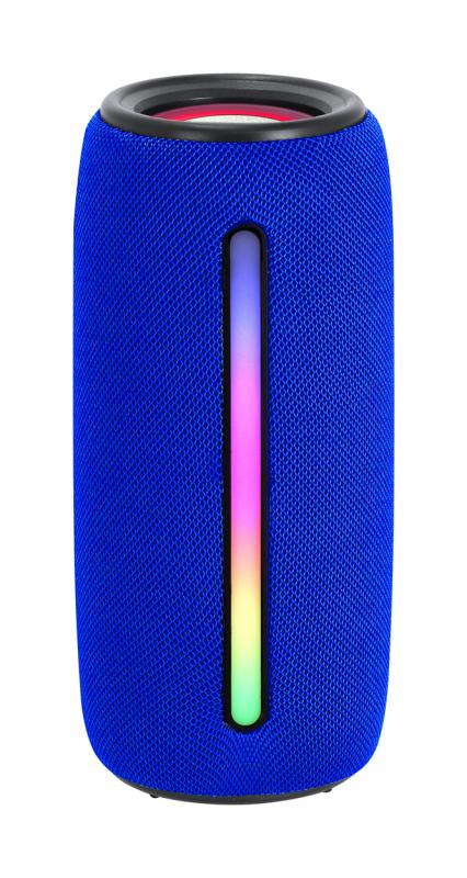 Hochok bluetooth reproduktor 6