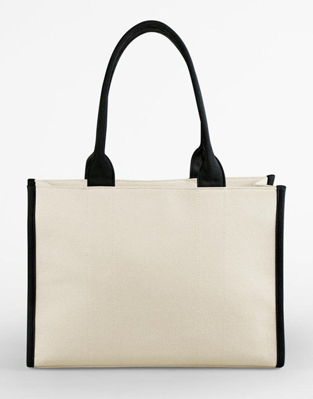 Puerto Large Tote 4