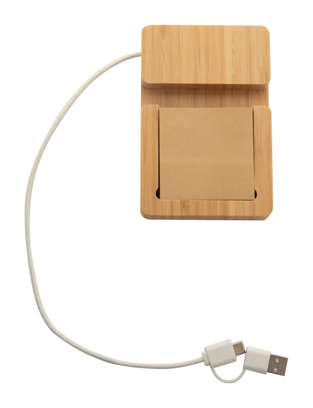 Notto USB Hub 1