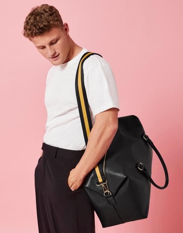Cestovná taška Boutique Weekender