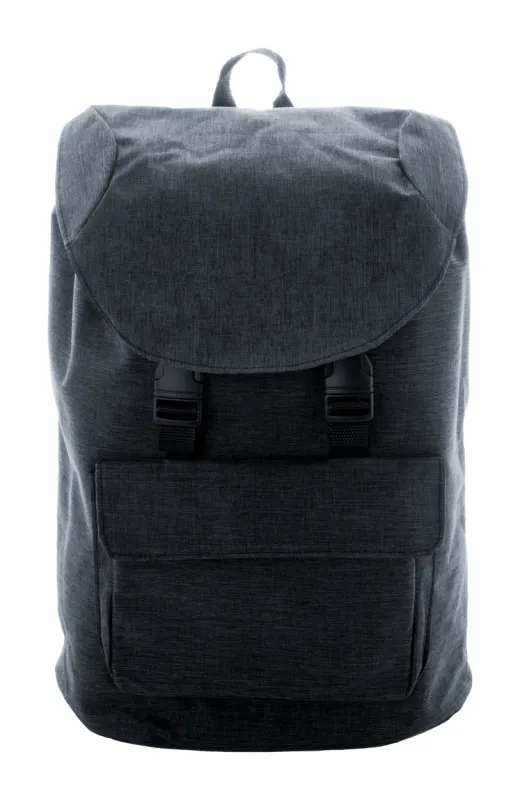 Melville RPET ruksak 1