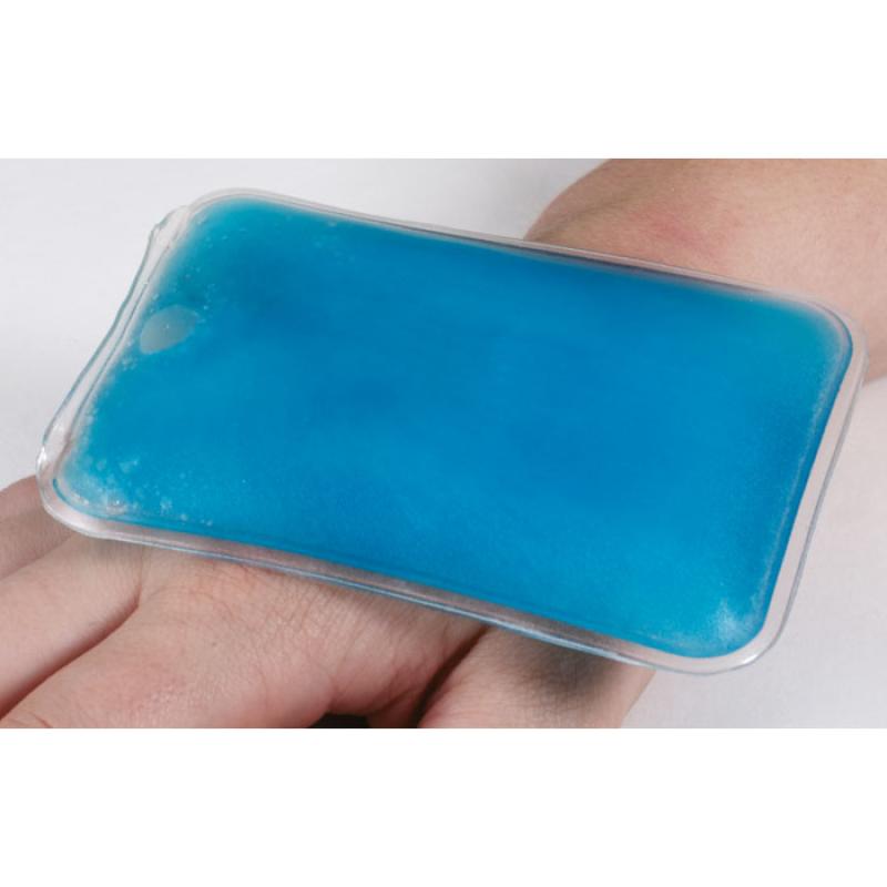 TERMOSENSOR 2